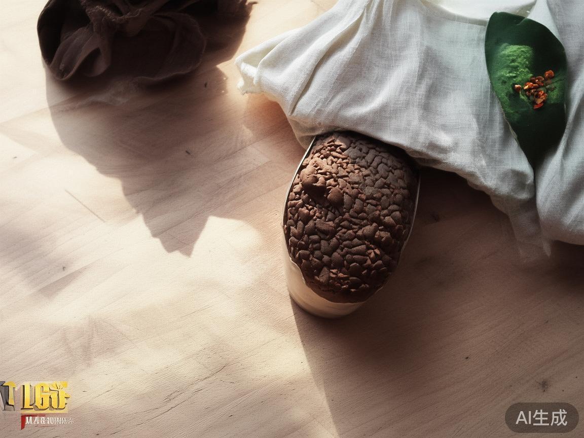 365体育以其丰富的赛事类型和强大的赛事覆盖面在行