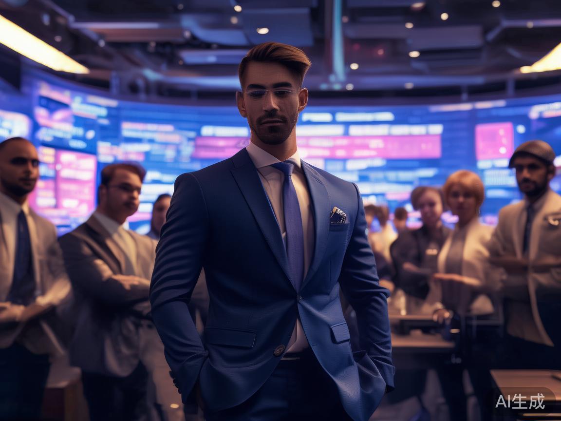 此外，沙巴体育重视用户反馈，不断完善服务细节，从而