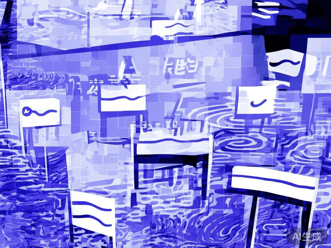 首先，&nbsp;合法性是考察平台可靠性的关键因素之一。沙巴