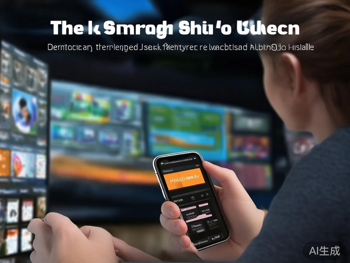 随着线上娱乐方式的不断多样化，沙巴体育博彩app逐