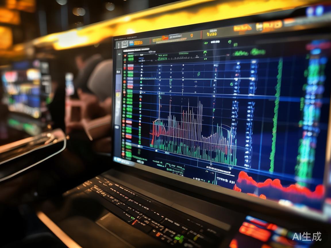 密切关注赔率变动：沙巴体育的比赛赔率常常受到多方面