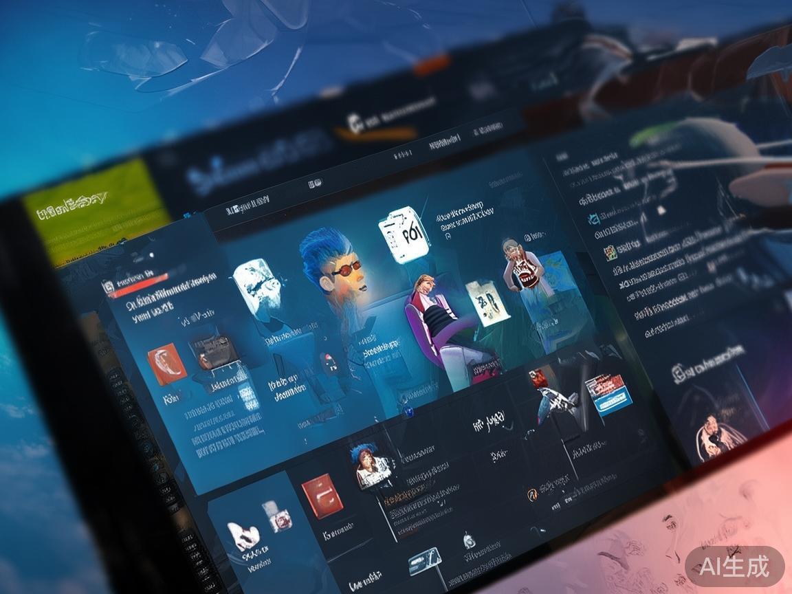 新沙巴体育网站近日引入了若干创新功能，极大提升了用