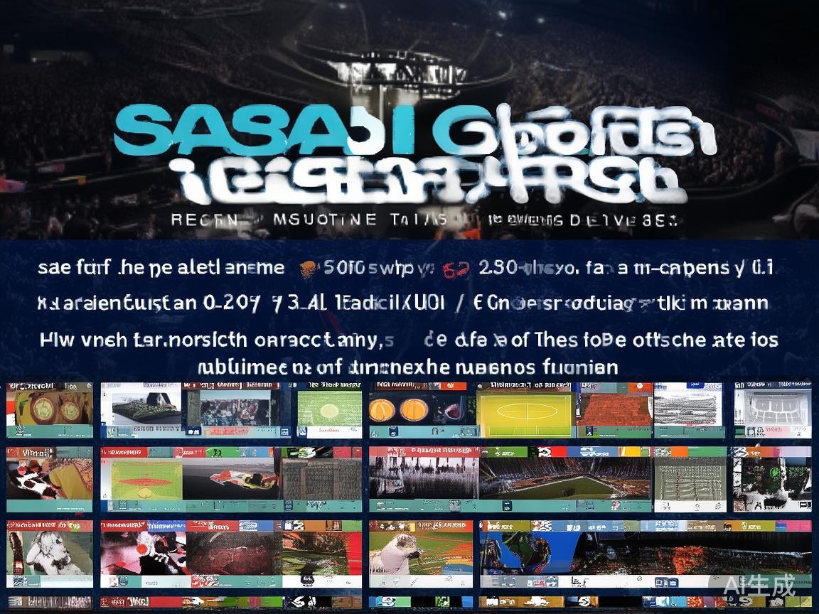 首先，沙巴体育网在业内树立了良好的声誉，主要得益于