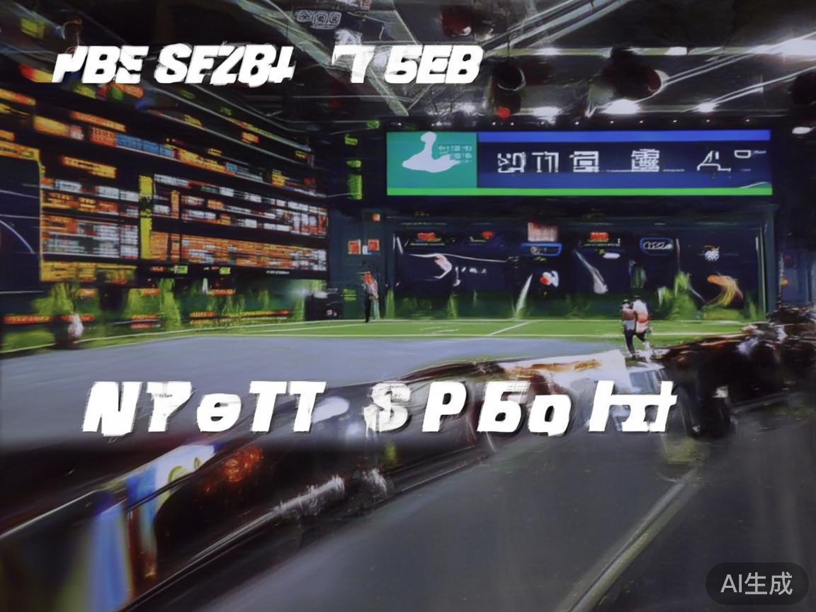 在线竞彩的兴起带来了便捷和多样化的投注选择，但也伴