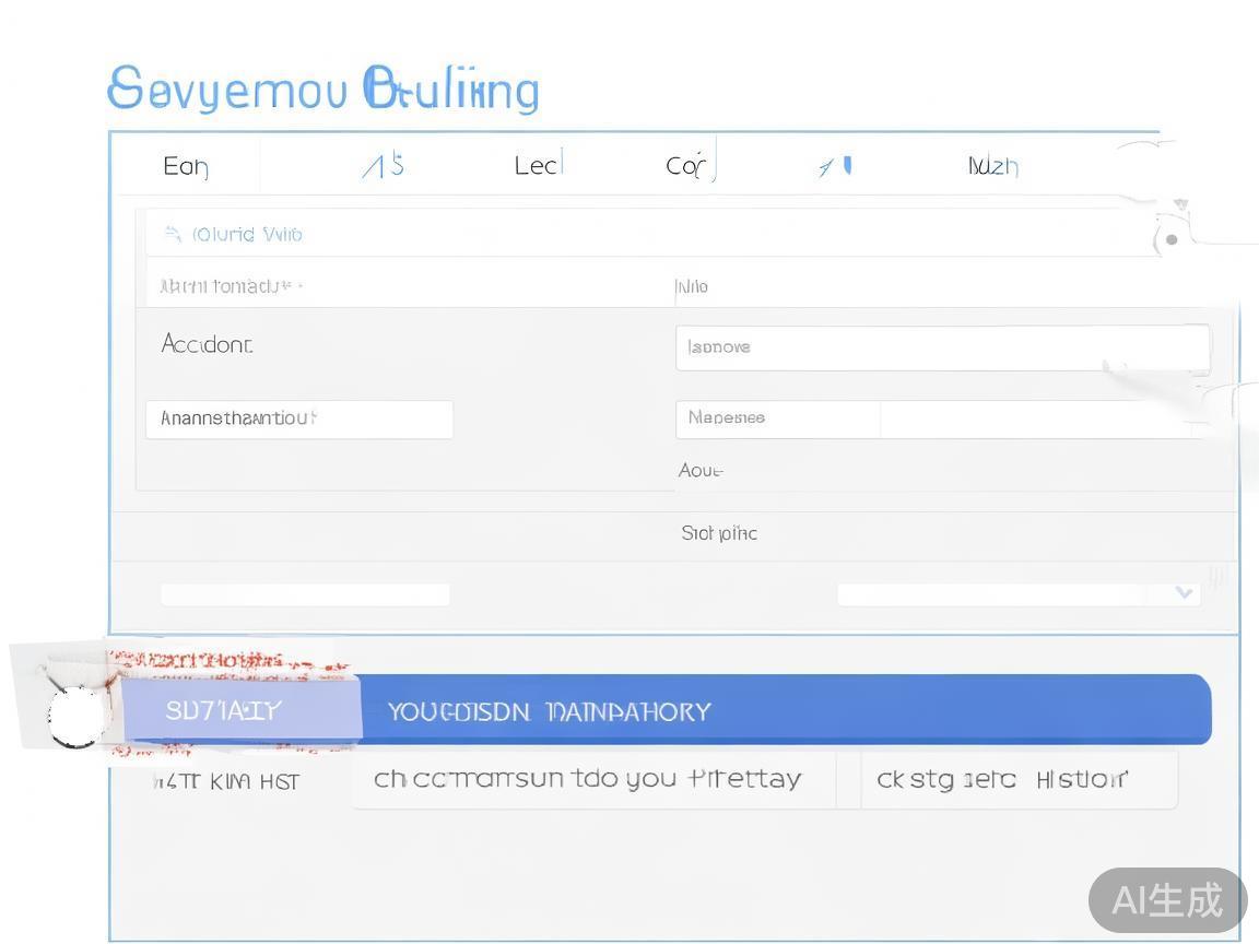 未完成的支付或提现流程
在操作时未能完成转账或提