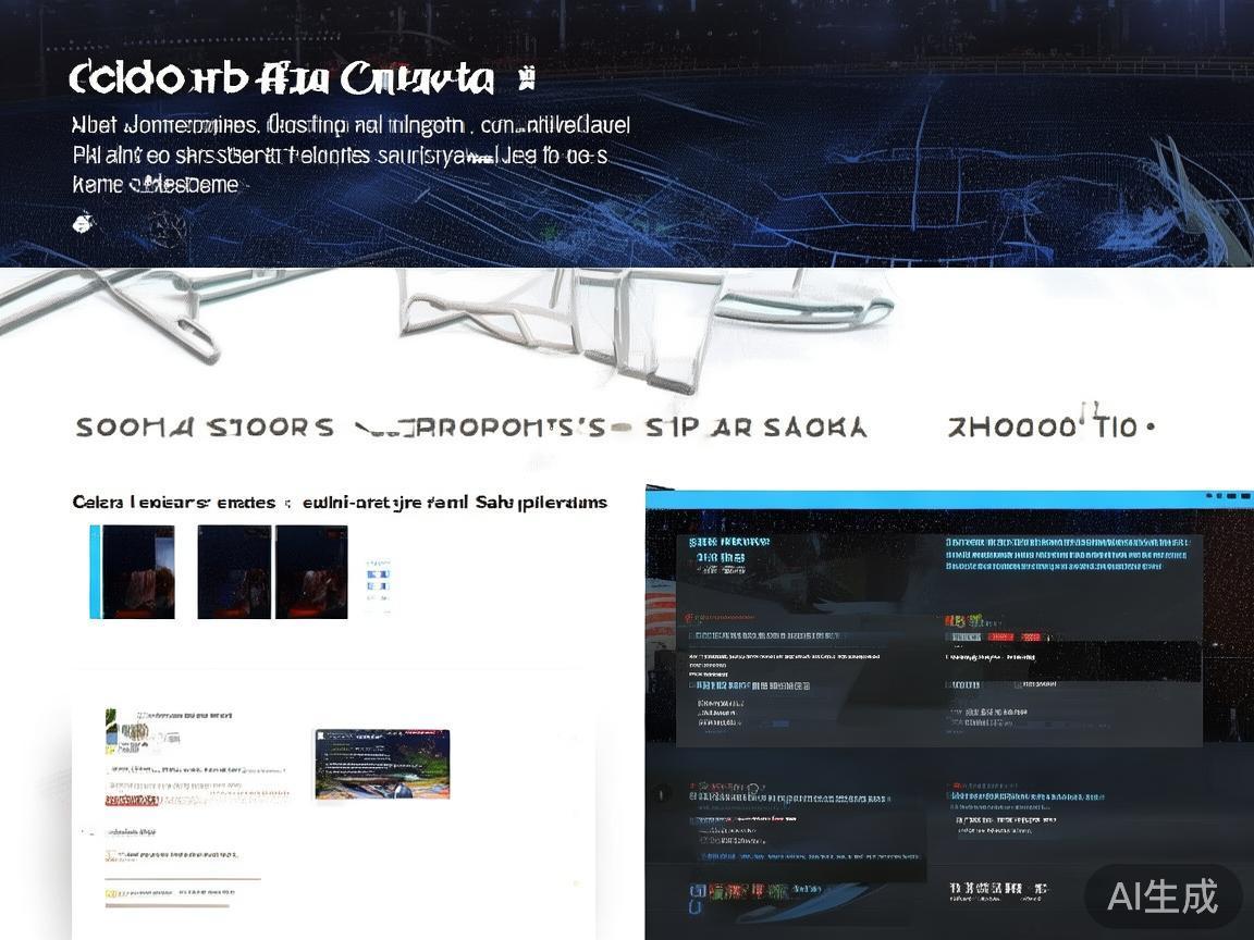 在当今数字娱乐和体育竞技融合的时代，越来越多的玩家
