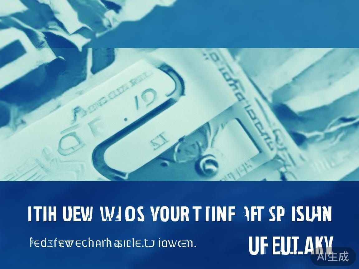 首次注册前，建议用户通过搜索引擎查找新沙巴体育的官