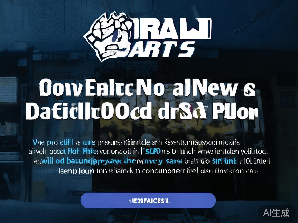 在当今移动互联时代，越来越多的用户选择通过手机安装