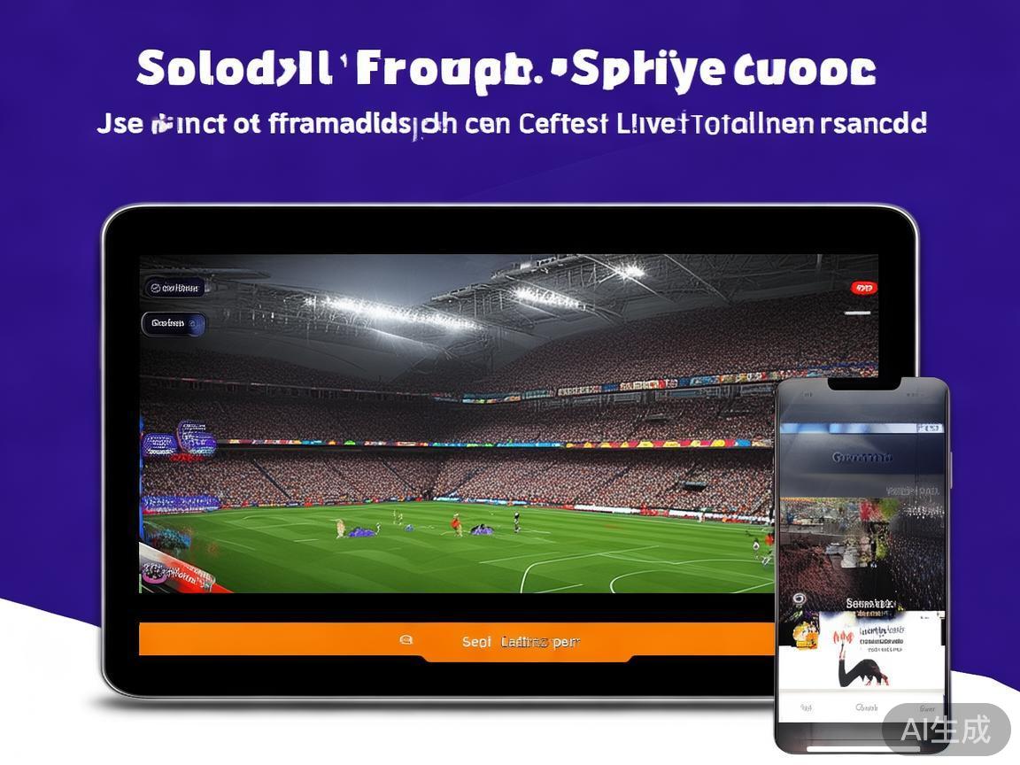 最直接也是最可靠的方式是通过沙巴体育平台的官方网站