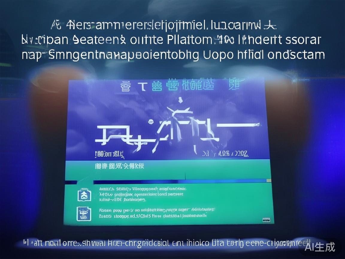 全面解析沙巴体育平台跑路事件的原因、影响及应对策略研究 随着互联网技术的快速发展,线上娱乐平台不断涌现,成