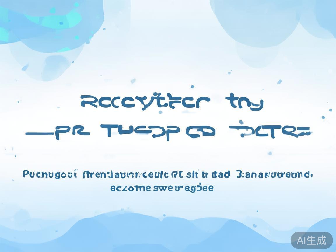 所谓“接水”，指的是在沙巴体育平台上进行的资金转入