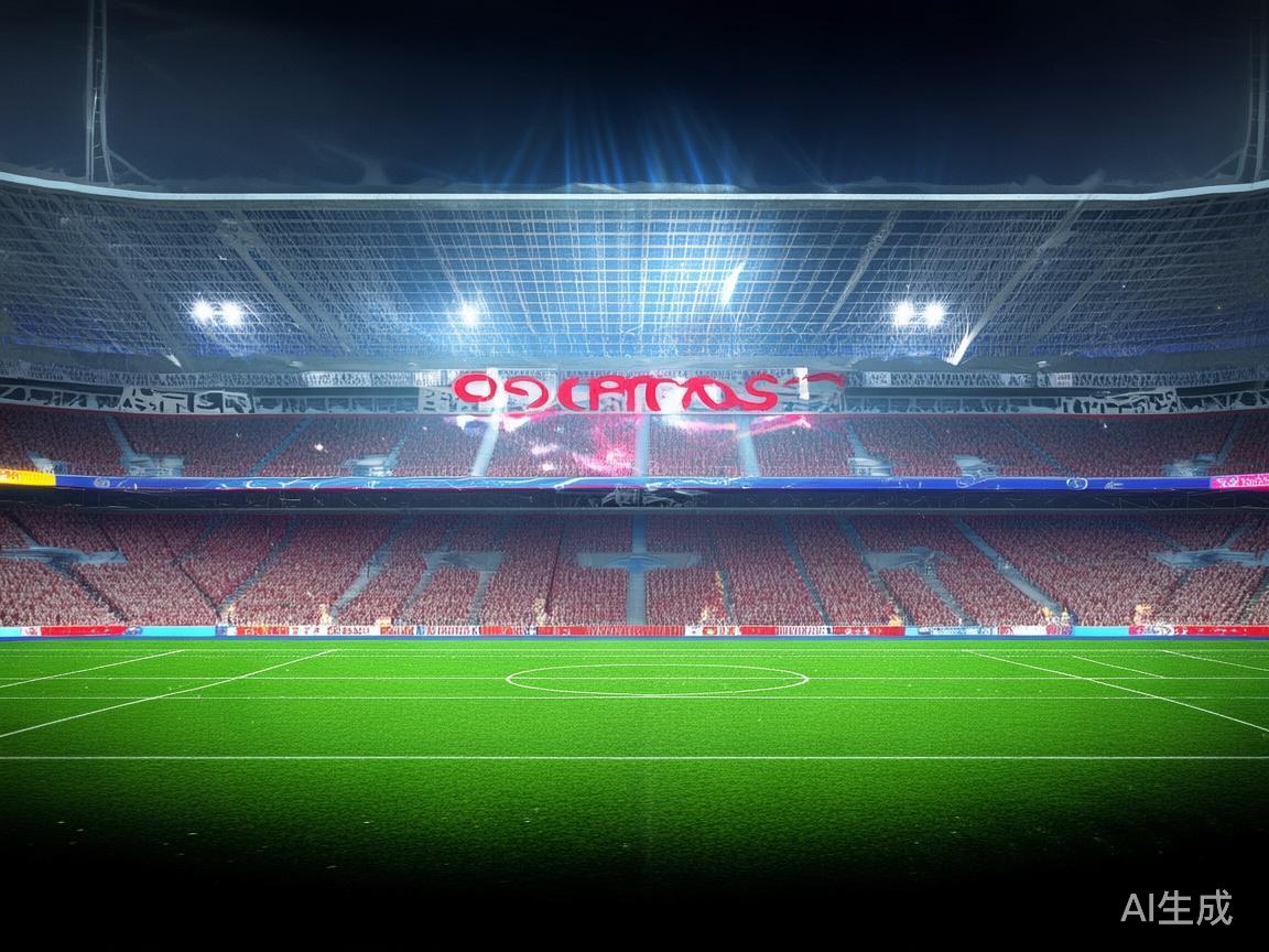 相较而言，沙巴体育更偏重于足球赛事，尤其是在亚洲足