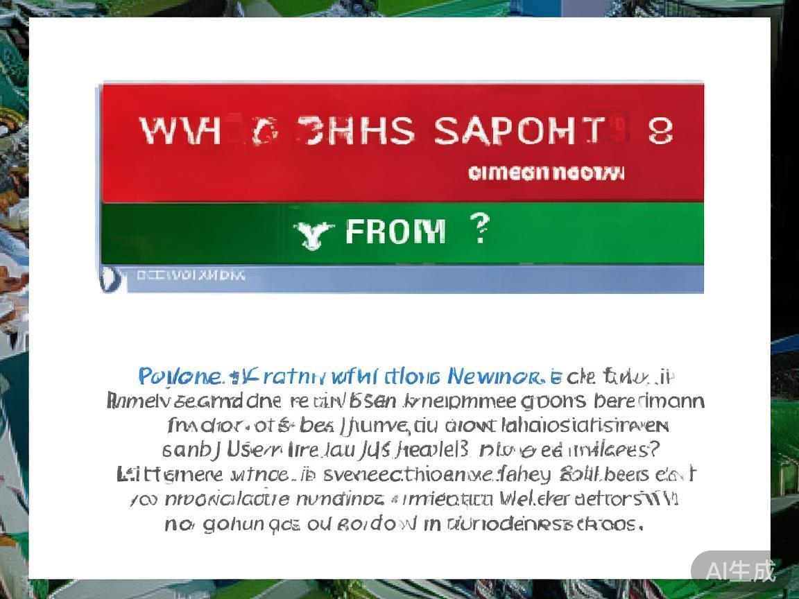 在当今数字娱乐和博彩行业蓬勃发展的背景下，许多玩家