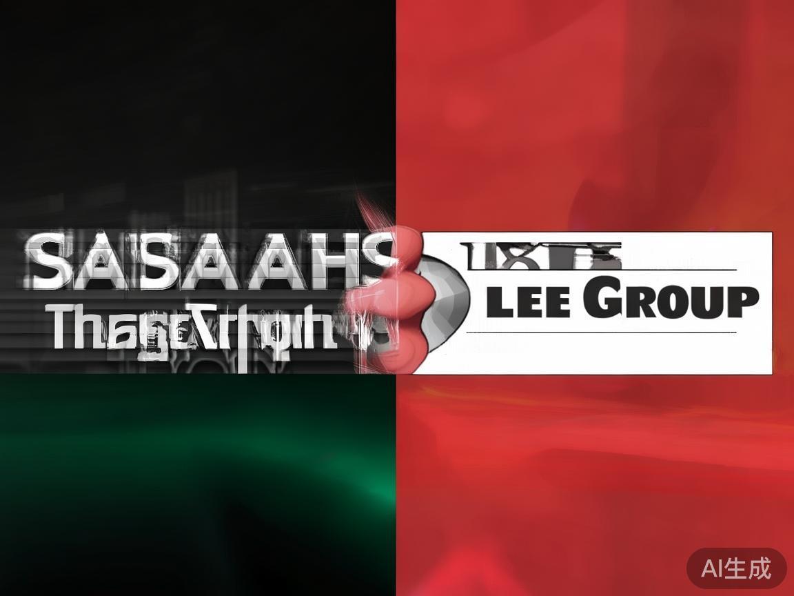 关于沙巴体育是否归属利记，业内普遍存在两种观点：一