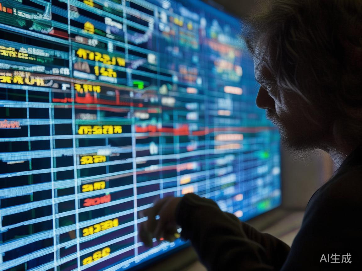 详尽解析沙巴体育平台中的NBA联赛赛事数据与投注策略全攻略 关注赔率和盘口变化:赔率的变动反映市场和专业机构的