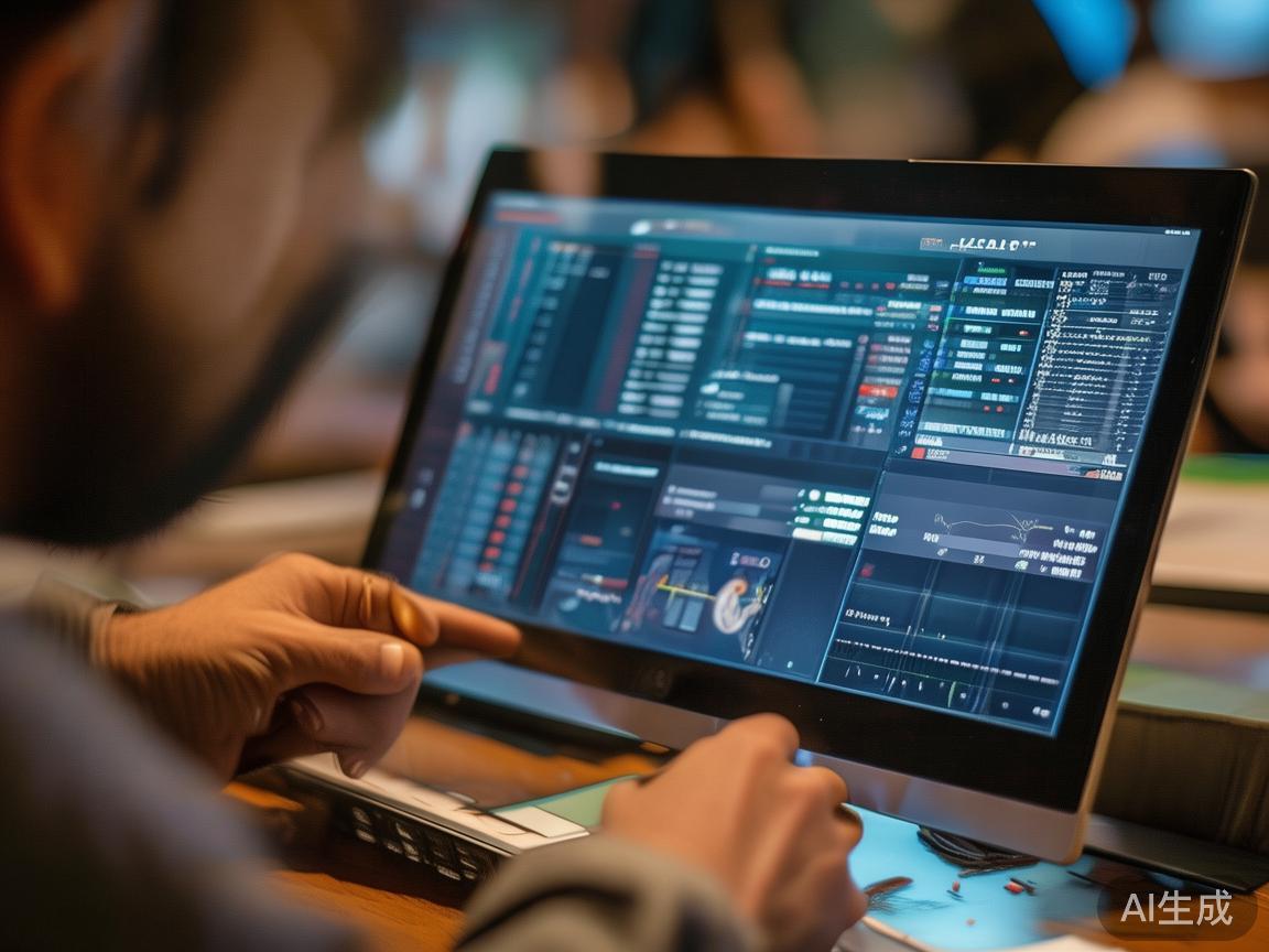 沙巴体育二串一投注全攻略:技巧与实战经验分享 一、充分了解比赛信息
在进行二串一投注之前,掌握