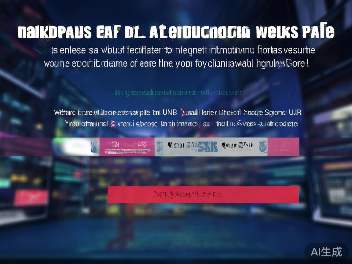 官方首选入口的变化
由于部分地区对体育博彩网站的