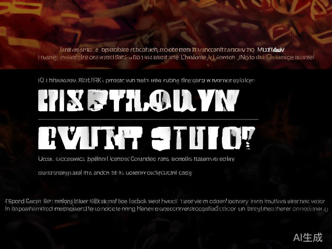 深入分析沙巴体育部分场次不收费用的原因及其带来的影响 三、试水新赛事和增加宣传曝光
平台通过免费场次,