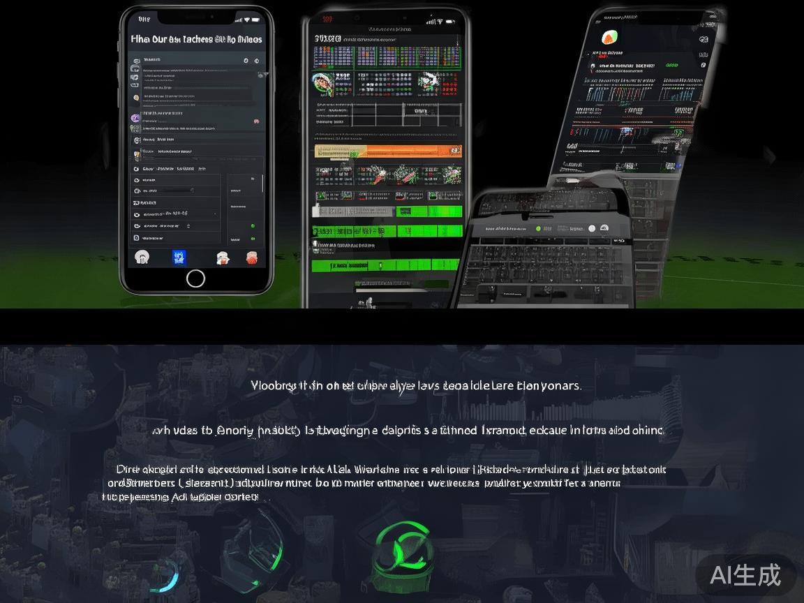 在数字化娱乐日益普及的背景下，沙巴体育不断推出新版