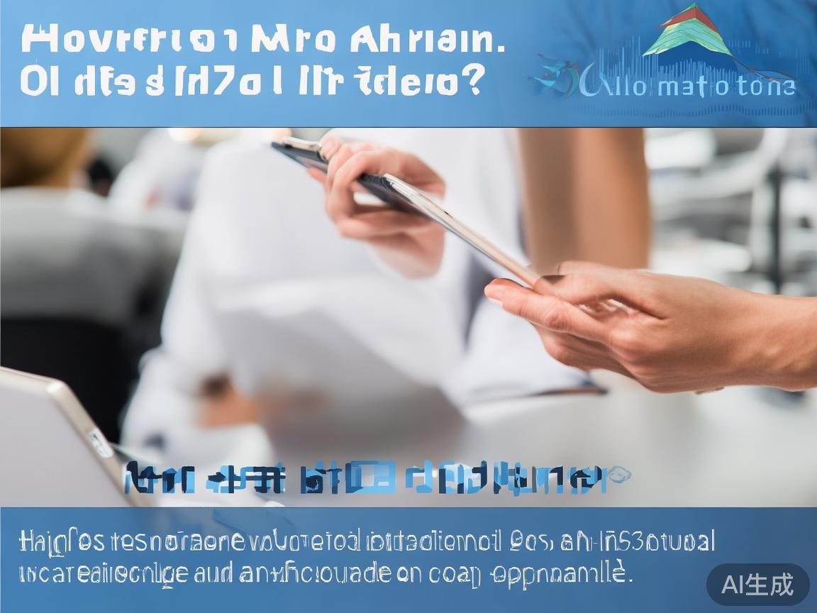 在实际运营过程中，客户有时会提出修改已提交注单的需