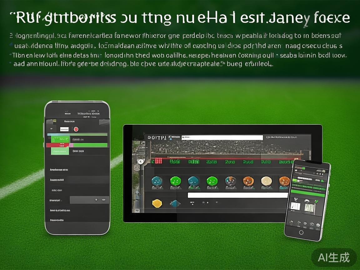 整体操作流程十分顺畅，无复杂的步骤限制，投注、提款