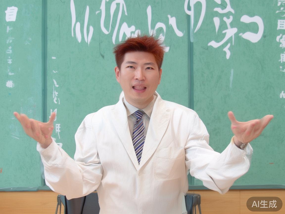 沙巴体育的界面简洁明快，操作逻辑清晰，适合新手上手