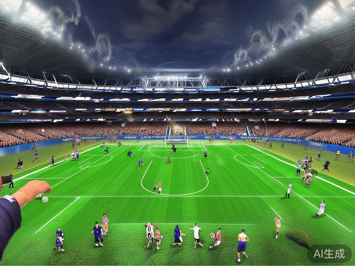 玩家进入沙巴体育平台后，可以选择多样化的游戏项目，