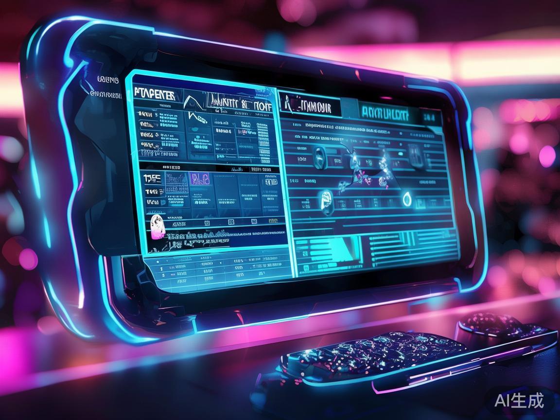 集成多种支付方式，并配备快速投注通道，让用户可以在