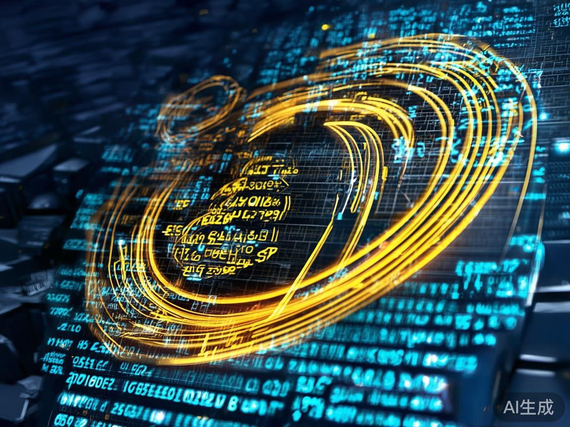 在网络安全方面，沙巴体育投入大量资源构建安全防护体