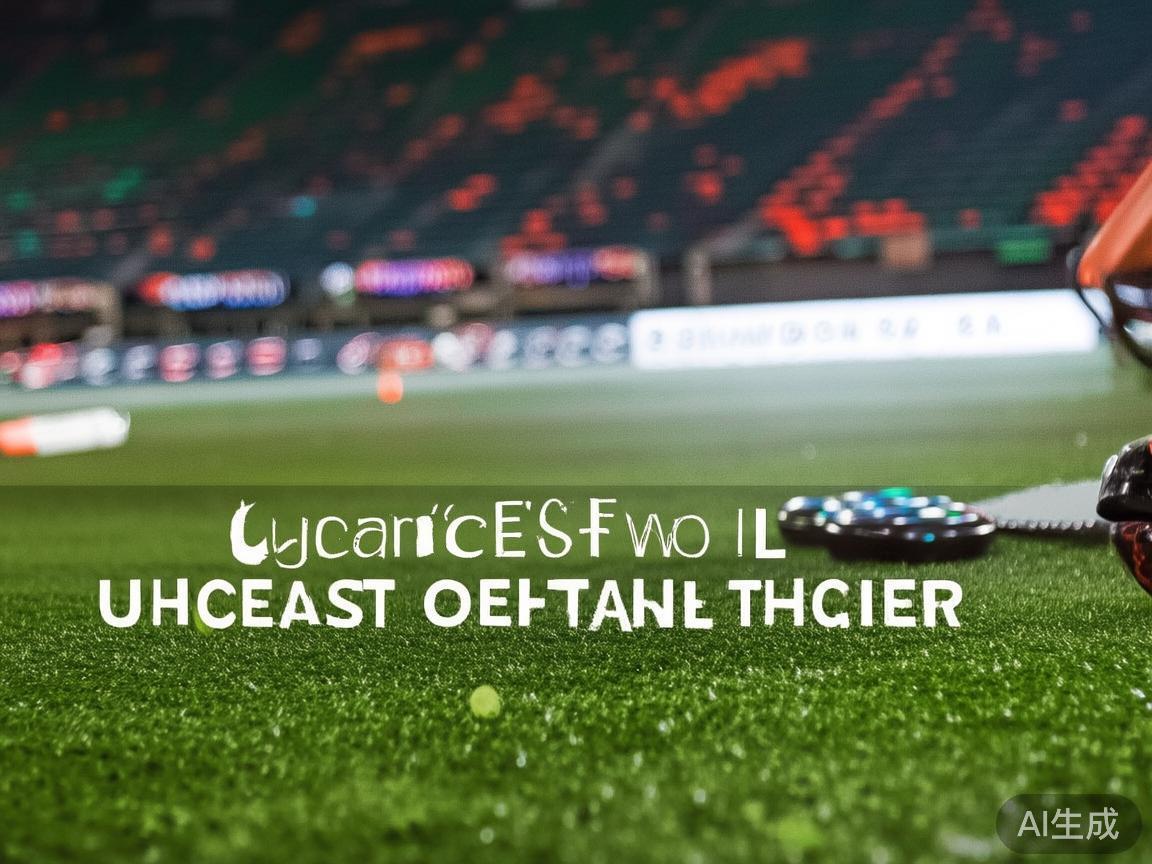 全面解析沙巴体育平台应对跳车问题的安全措施与解决方案 所谓“跳车”问题,指的是在体育竞猜或投注过程中,由