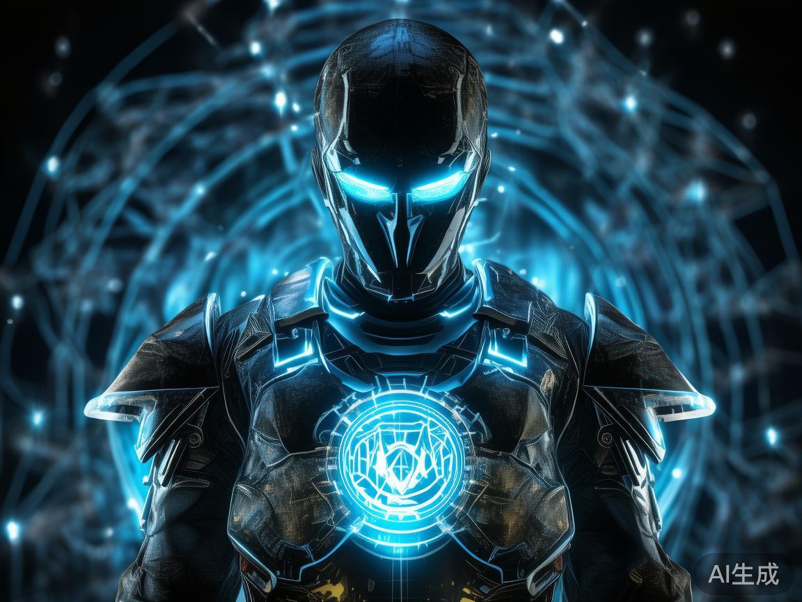 账户保护技术：多重身份验证（如动态验证码、登录密码