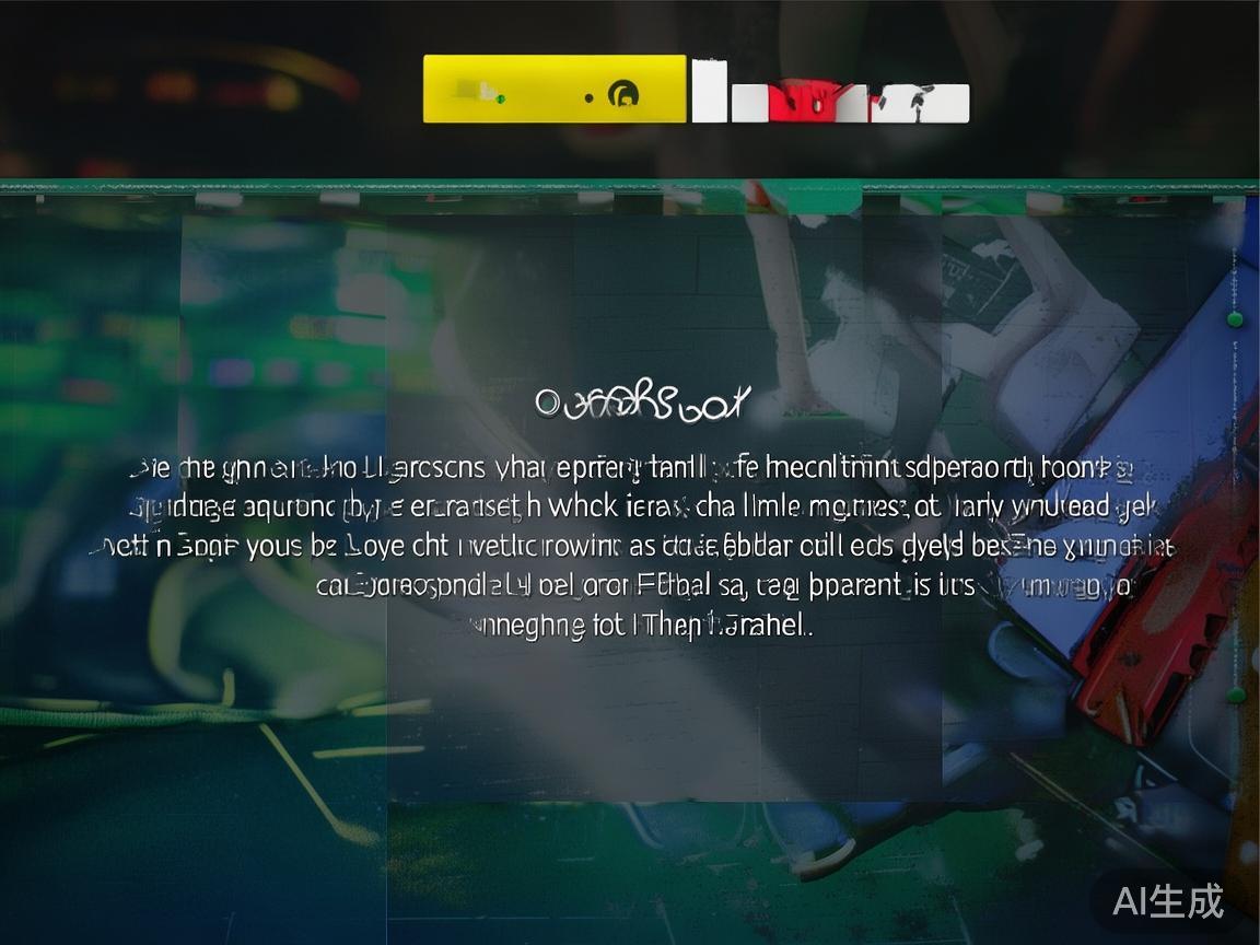 相比之下，BBIN体育则以创新的技术和较为灵活的运