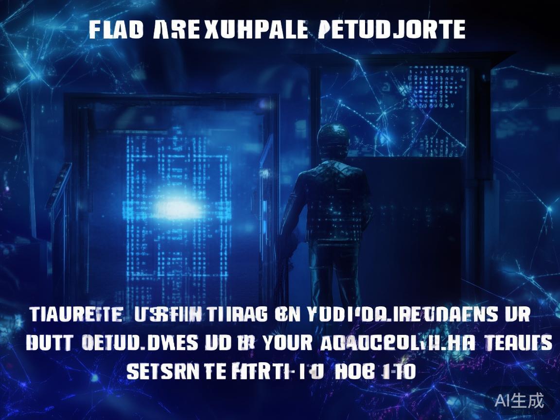 在过去的实践中，许多用户因误入非官方或伪装的平台而