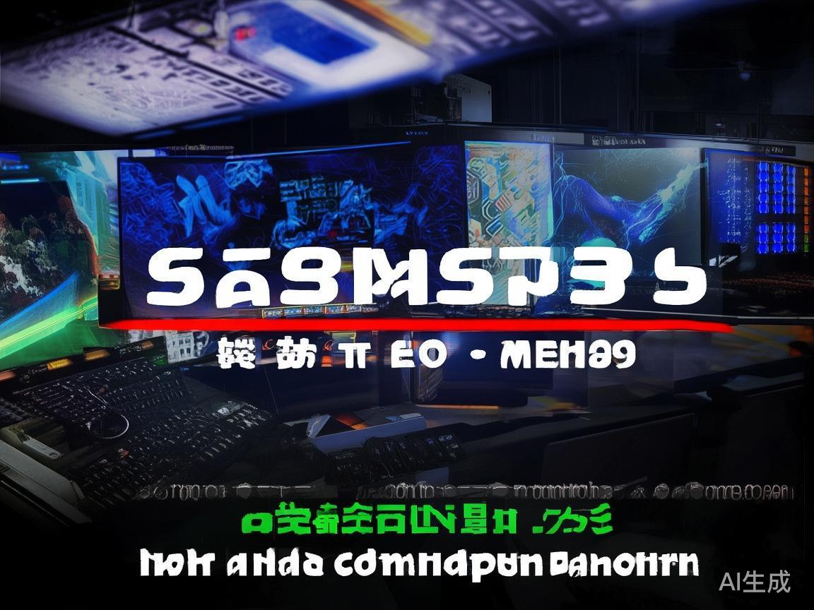 在当今数字娱乐快速发展的背景下，许多体育迷和玩家都