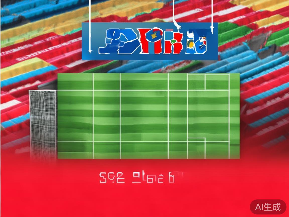 在传统的体育竞猜中，赔率代表比赛结果的可能性。而沙