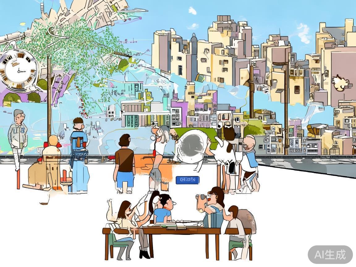 全面解析沙巴体育租金水平：影响因素与科学预算策略详解