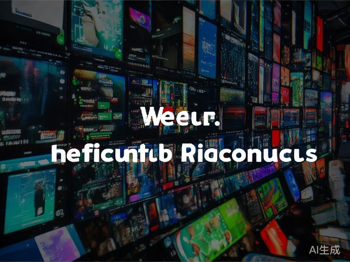 全面攻略：如何高效顺利联系沙巴体育平台的详细渠道与实用方法