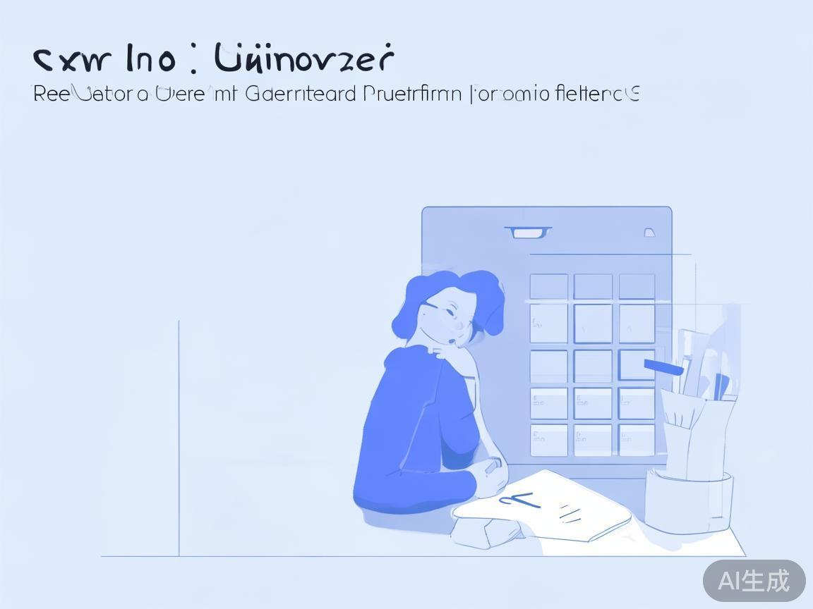 沙巴体育未结算问题原因分析与有效应对方案研究