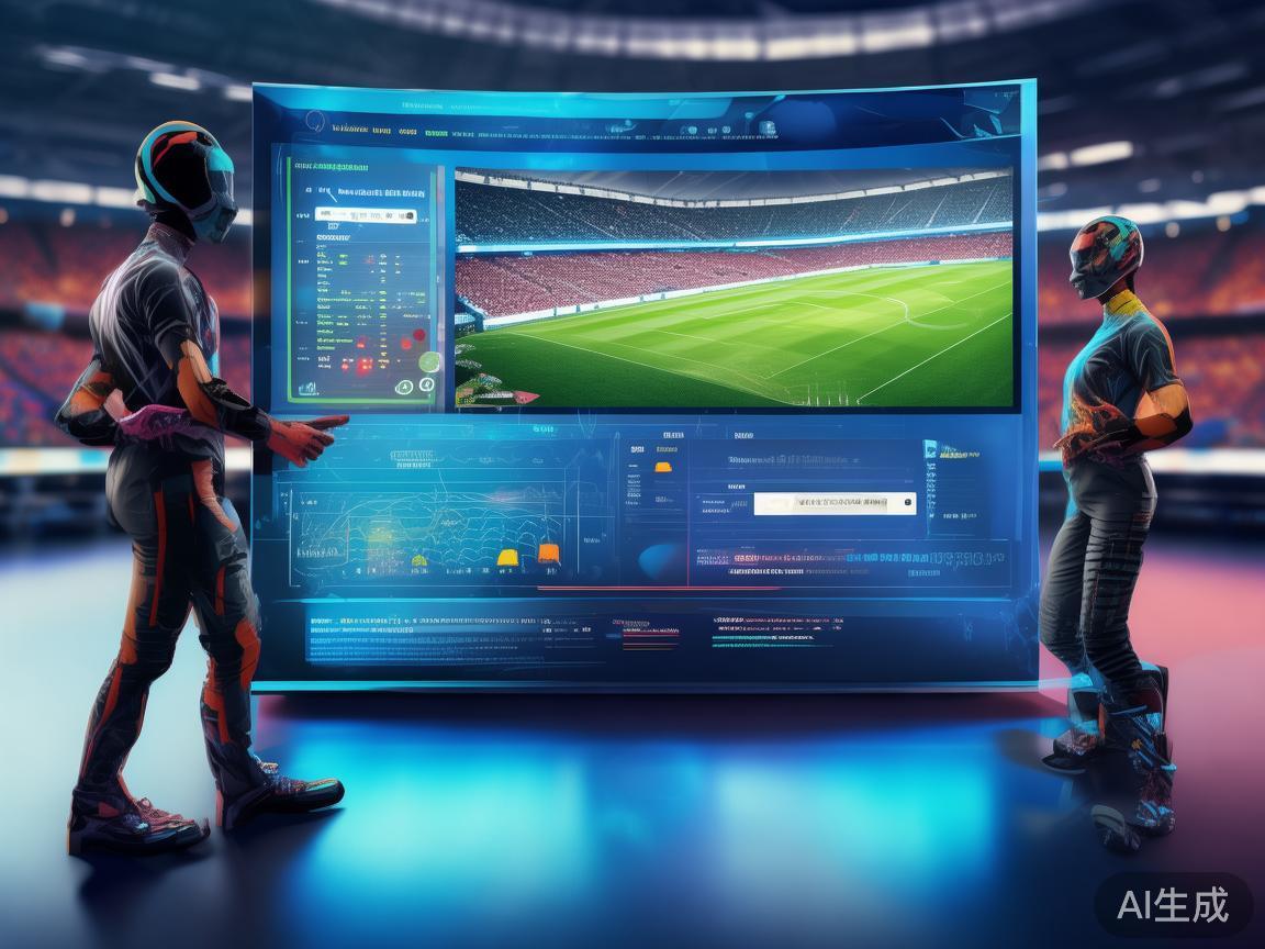 全面解析“了解沙巴体育”的含义、背景与相关信息指南