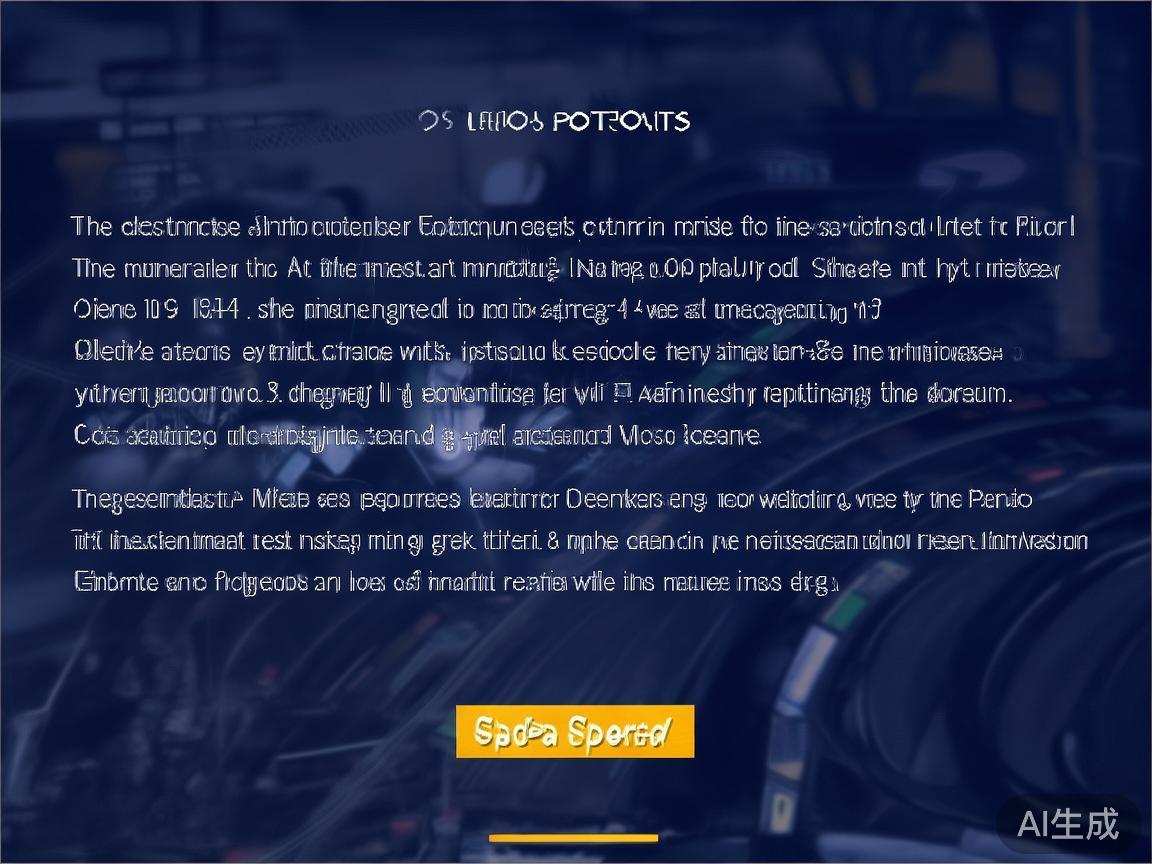 全面解析沙巴体育非正常投注行为及其风险管理策略