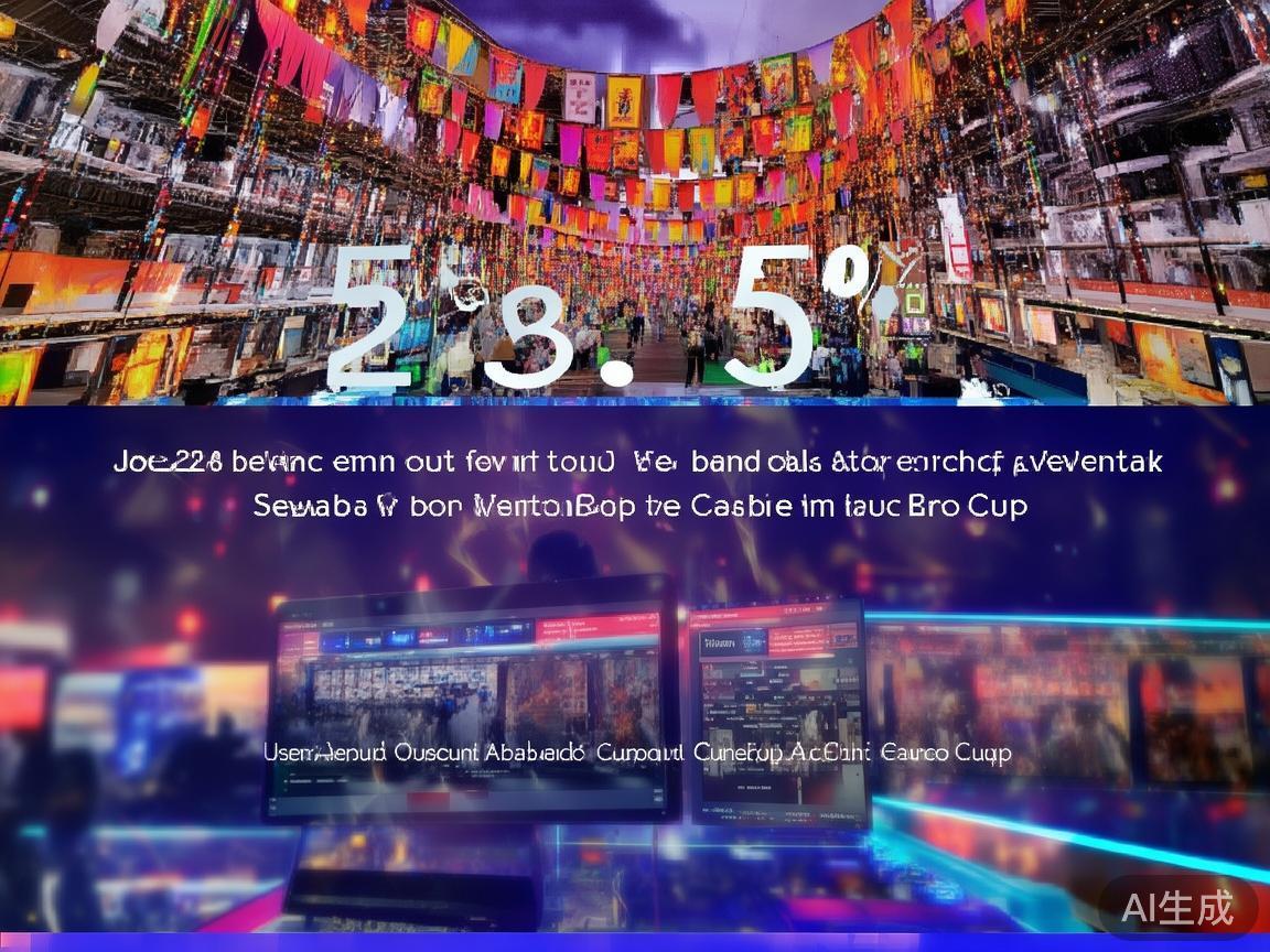 新沙巴体育平台最高反水优惠详情及最新返水额度全面解析