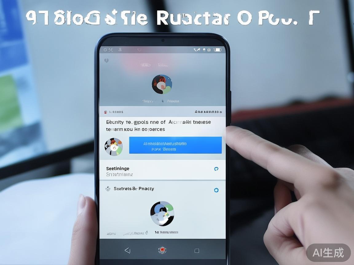 全面指南：安全可靠地进行沙巴体育app官网下载与安装操作流程