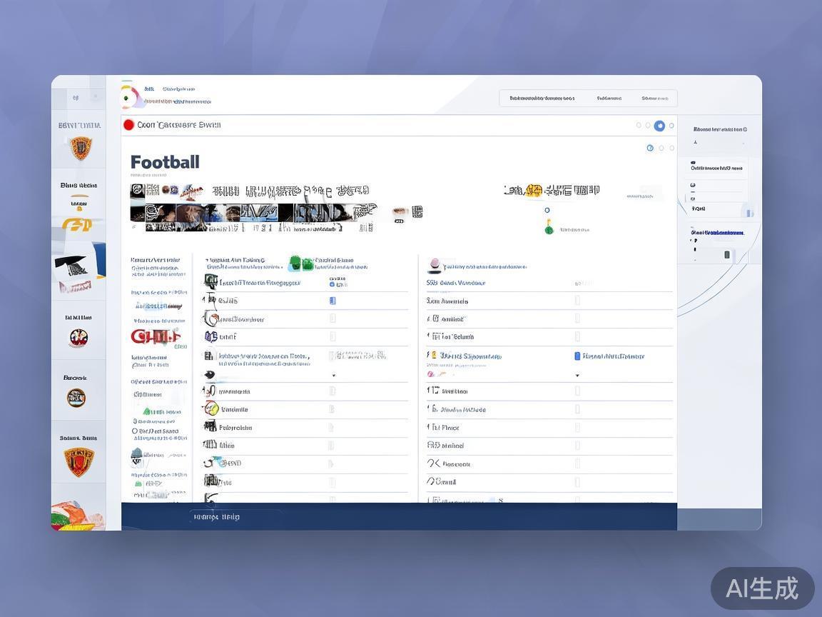 全面解析沙巴体育大厅开启方式及详细位置指南