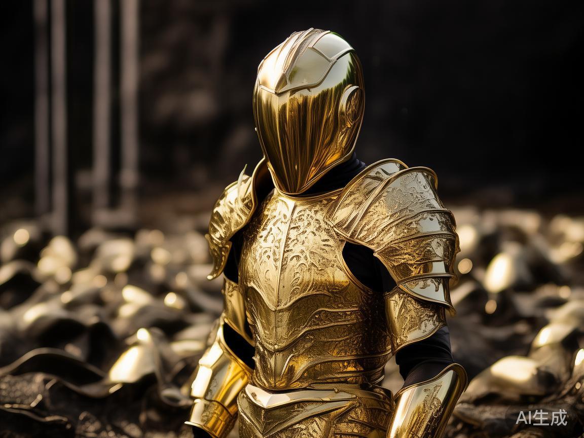 关于平台内部是否存在操控的传闻，多数业内专家表示缺