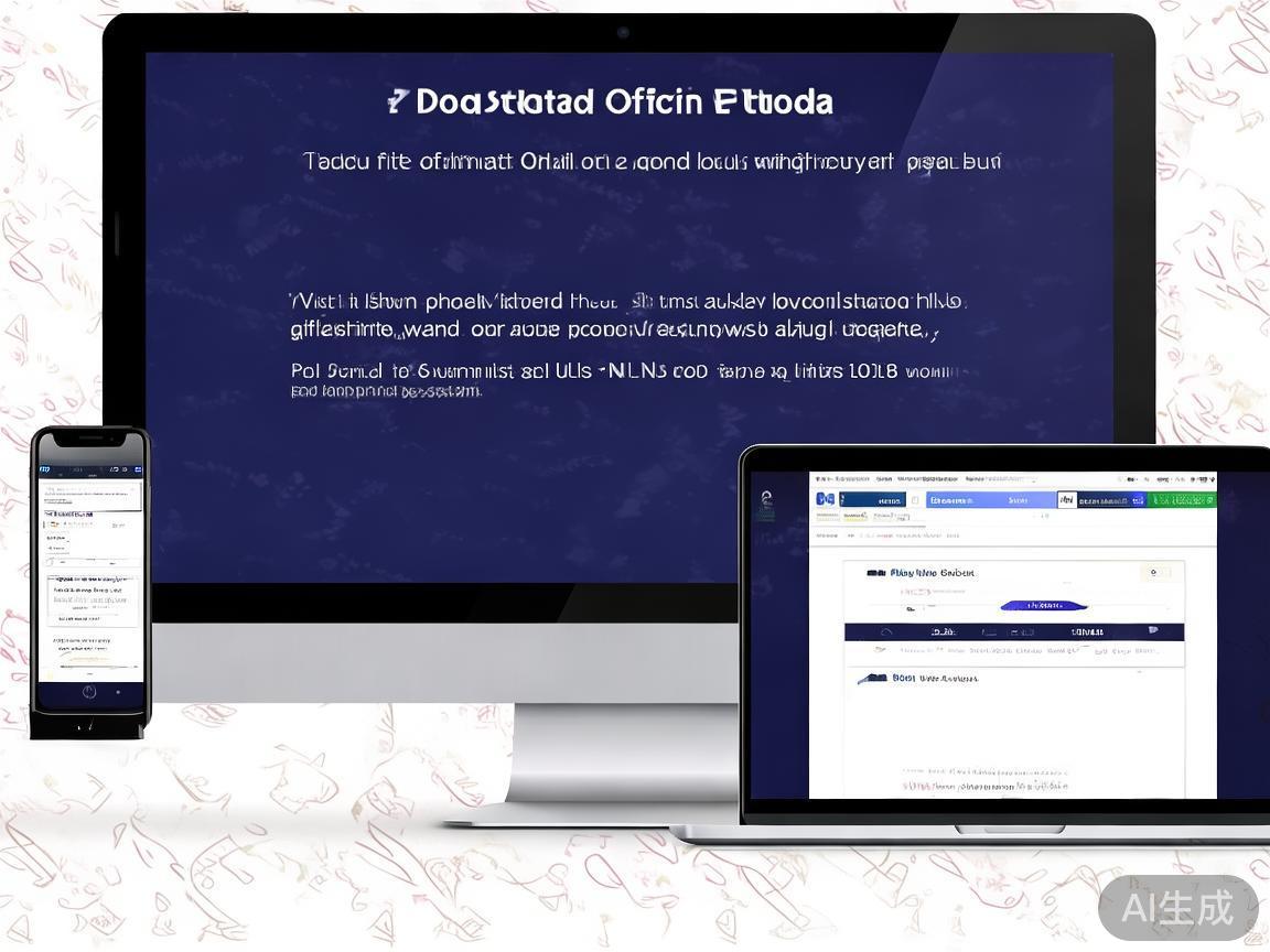 要登录沙巴体育官方网站，首先建议访问其官方正规渠道