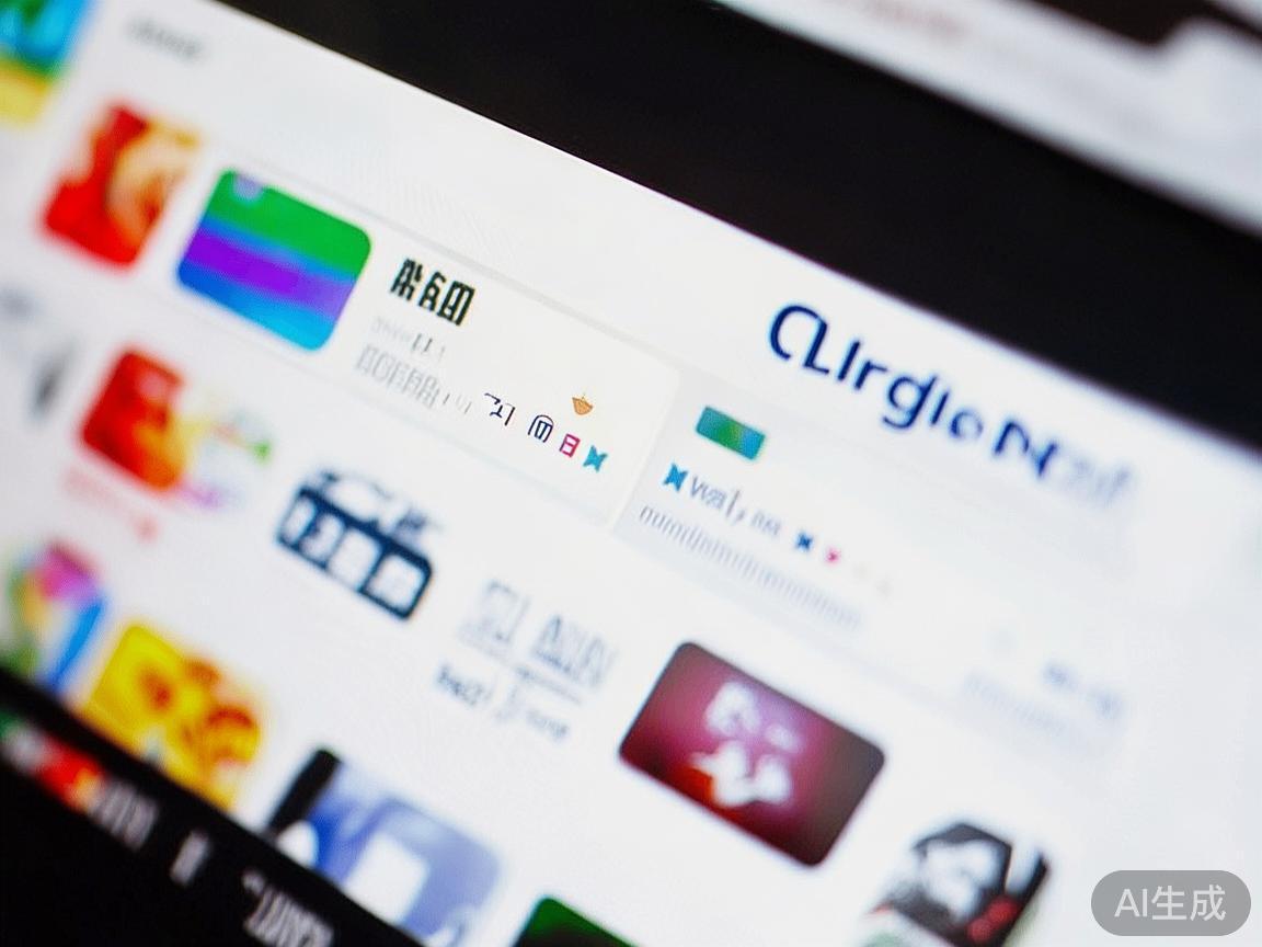 全面详解:快速、安全地下载安装沙巴体育APP的完整操作步骤 安卓用户: 打开谷歌Play商店或其他官方授权应用