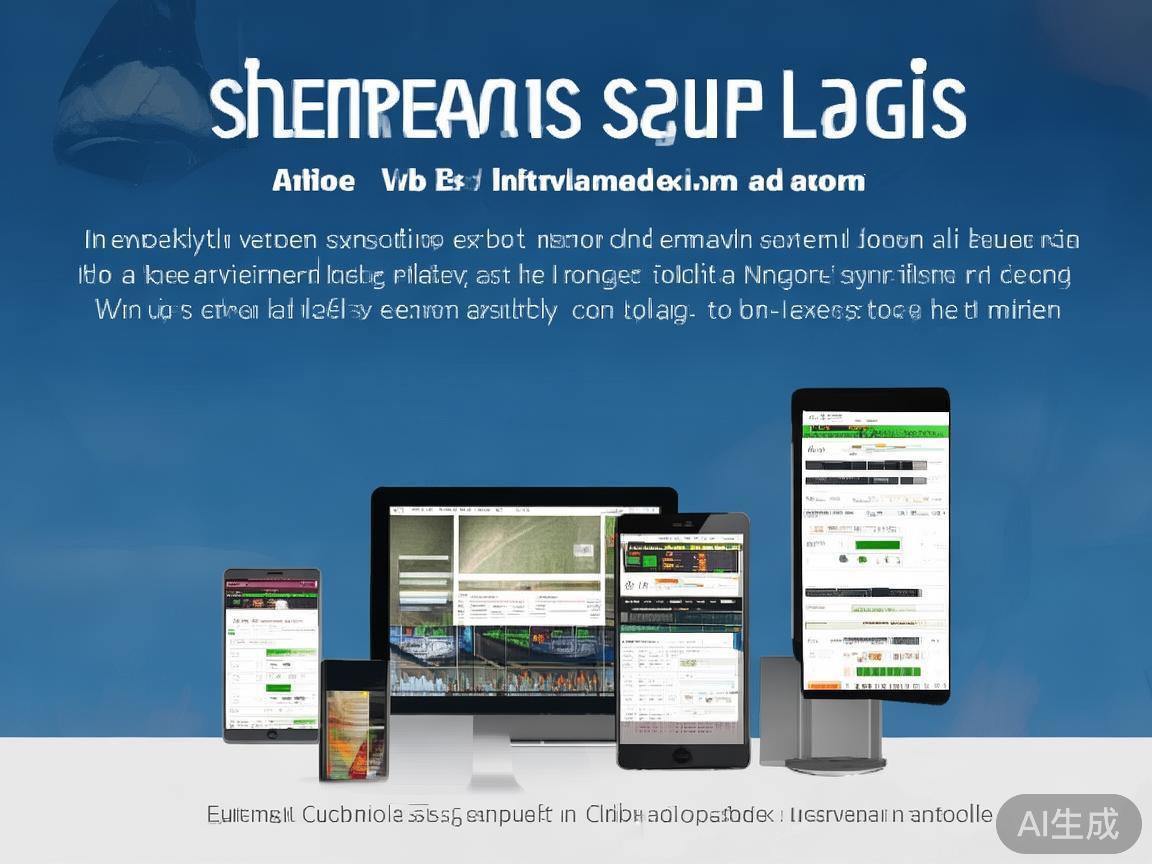 全面解析沙巴体育网页版登录流程与操作指南详解 随着互联网技术的发展,沙巴体育不断优化其平台,提供