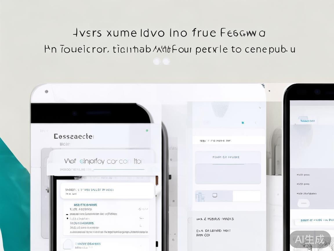 许多用户偏好免输入密码的快速登录方式。只需绑定手机