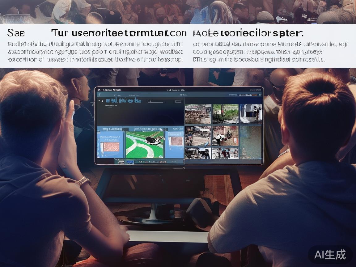 在当今数字娱乐不断发展的时代，沙巴体育凭借其丰富的