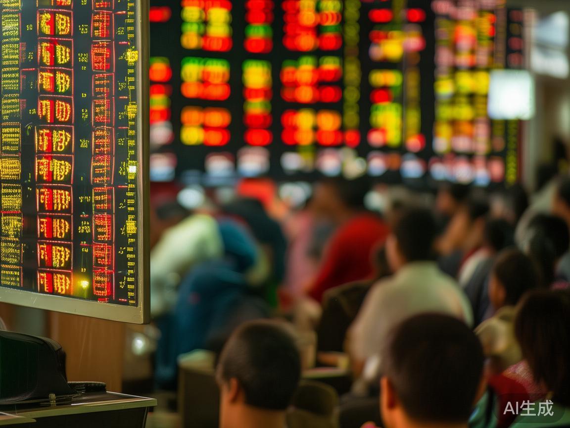 沙巴体育让球赔率计算方法详解及玩法技巧全攻略 在沙巴体育中,让球赔率是评估这类投注的一项关键指标